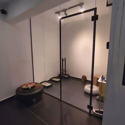 Blk 346 Woodlands Street 32 (Woodlands), HDB Executive #556014871